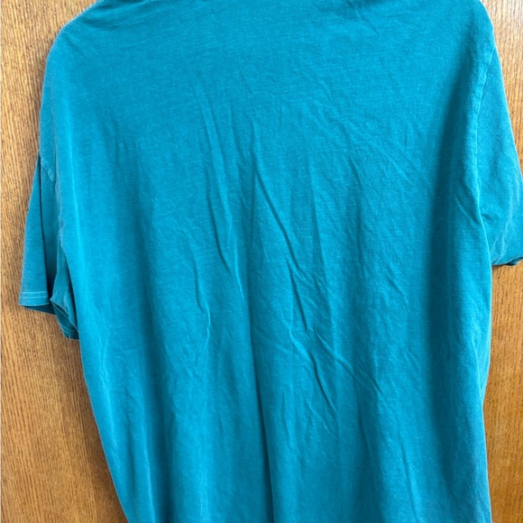 Boohoo man shirt - Picture 2 of 2